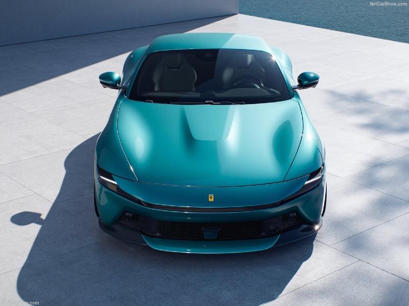 Ferrari-Amalfi-2026-1280-11.jpg
