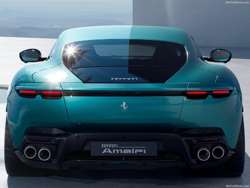 Ferrari-Amalfi-2026-1280-12.jpg