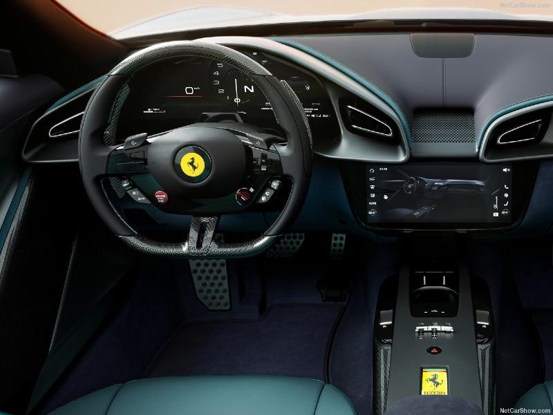 Ferrari-Amalfi-2026-1280-13.jpg