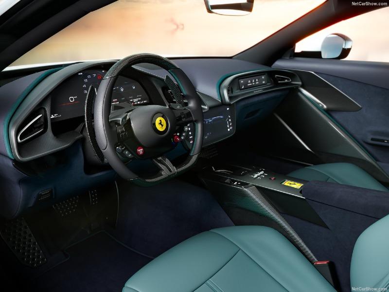 Ferrari-Amalfi-2026-1280-14.jpg