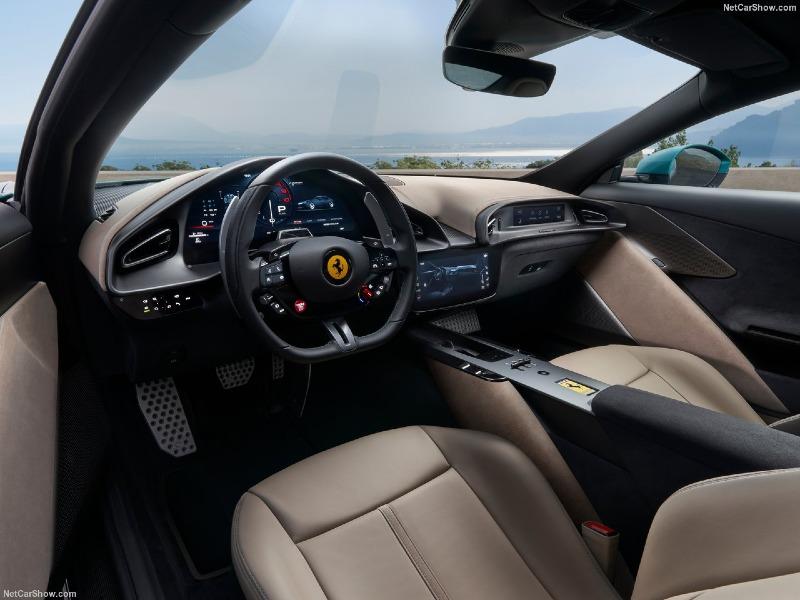 Ferrari-Amalfi-2026-1280-15.jpg