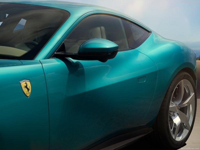 Ferrari-Amalfi-2026-1280-22.jpg