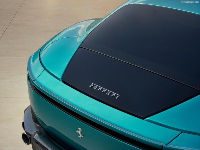 Ferrari-Amalfi-2026-1280-23.jpg