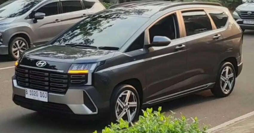 2025-Hyundai-Stargazer-FL-Indonesia-spyshots-1-e1751870722771-850x447.jpg