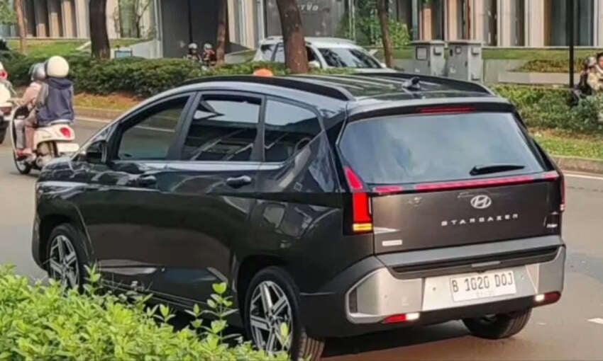 2025-Hyundai-Stargazer-FL-Indonesia-spyshots-2-850x510.jpg