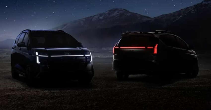 2025-Hyundai-Stargazer-facelift-INA-teaser-e1751867735304-850x445.jpg
