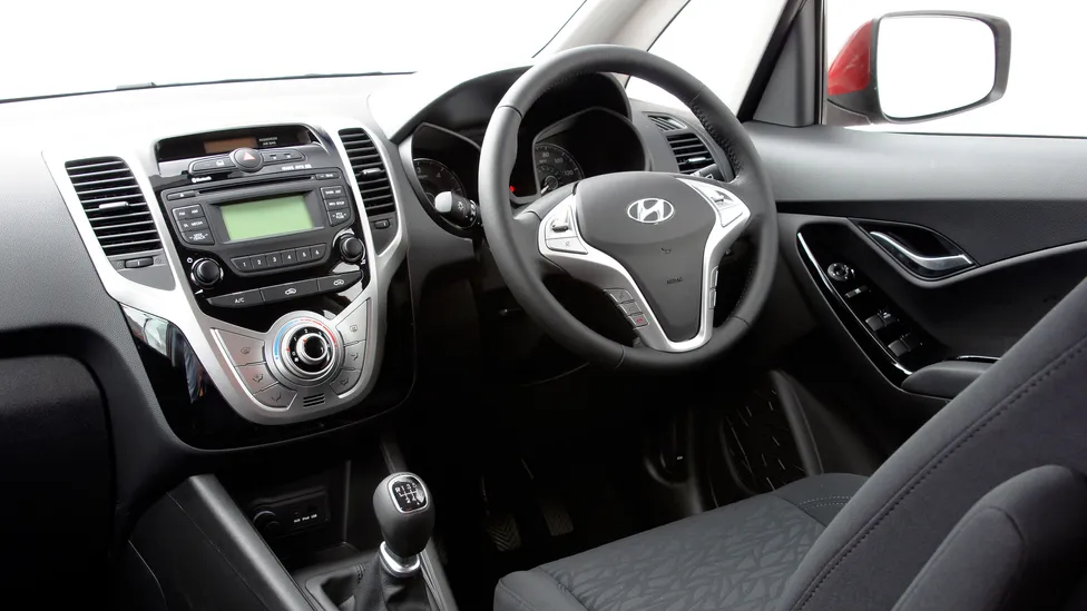 buyers_guide_-_hyundai_ix20_2014_-_interior.webp