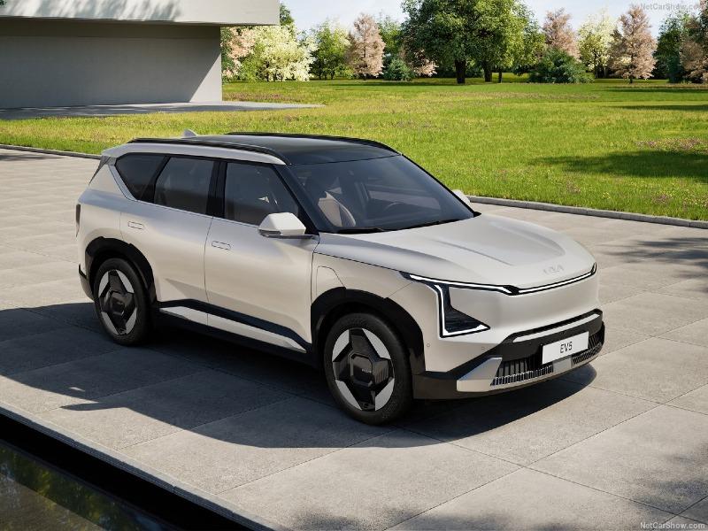 Kia-EV5-2026-1280-1.jpg