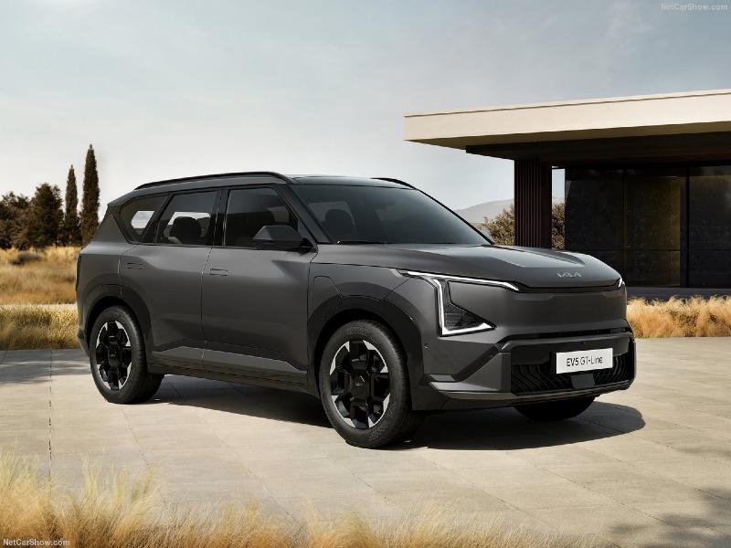 Kia-EV5-2026-1280-2.jpg