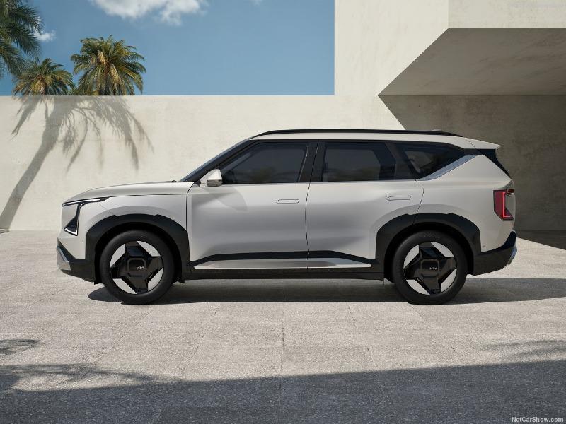 Kia-EV5-2026-1280-3.jpg