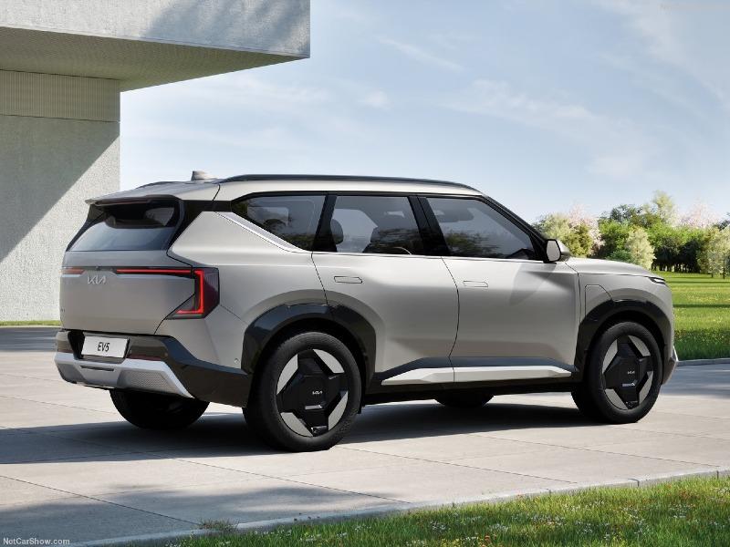 Kia-EV5-2026-1280-6.jpg