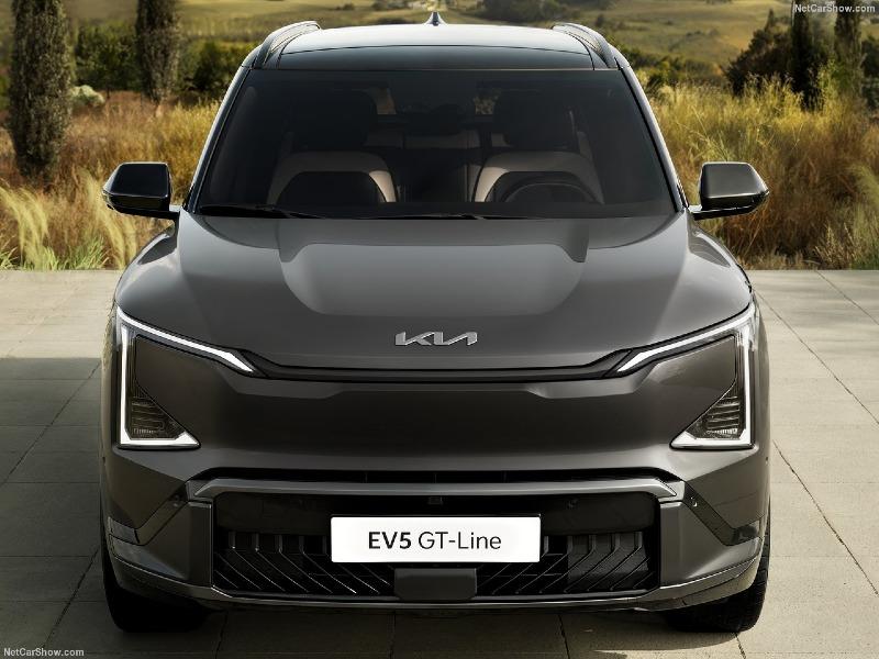 Kia-EV5-2026-1280-8.jpg