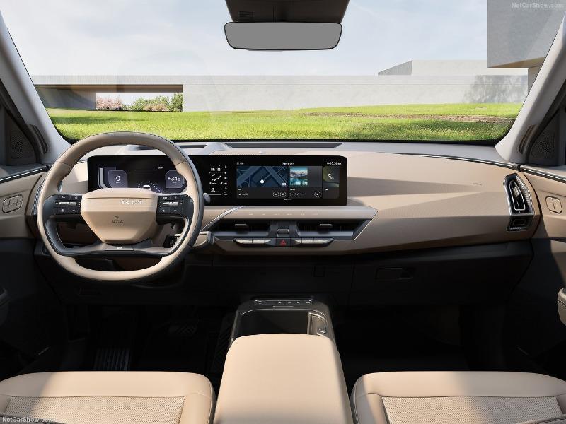 Kia-EV5-2026-1280-9.jpg