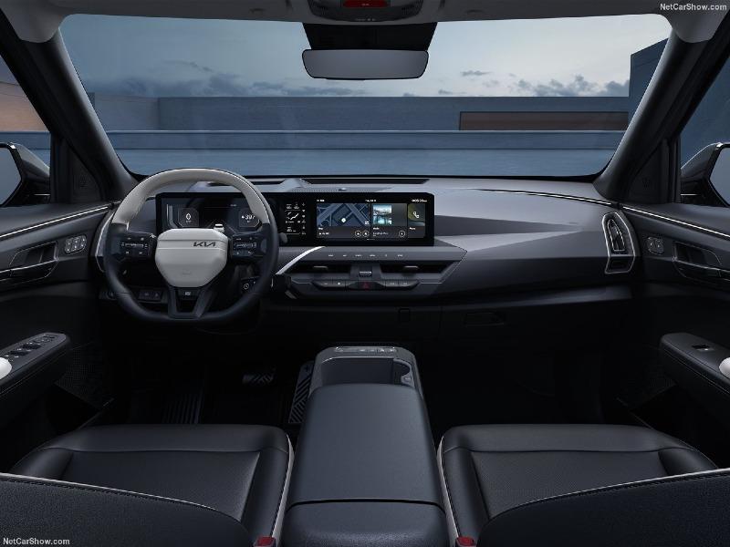 Kia-EV5-2026-1280-10.jpg