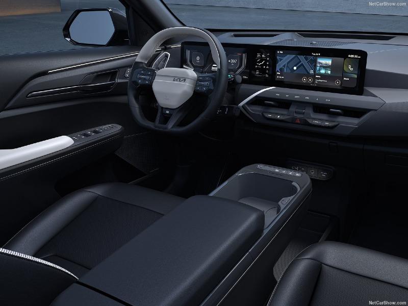 Kia-EV5-2026-1280-11.jpg