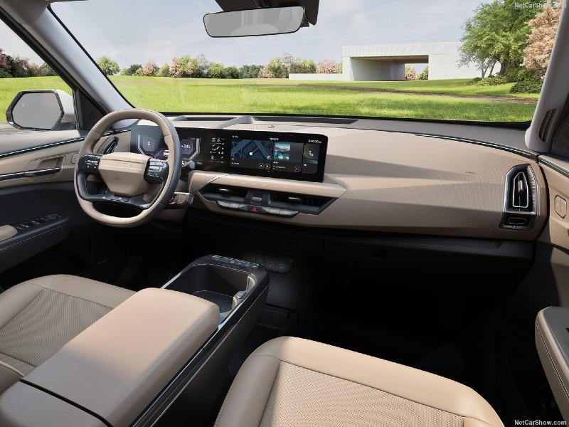 Kia-EV5-2026-1280-12.jpg