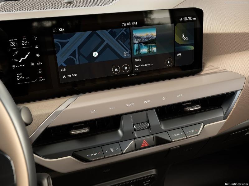 Kia-EV5-2026-1280-13.jpg