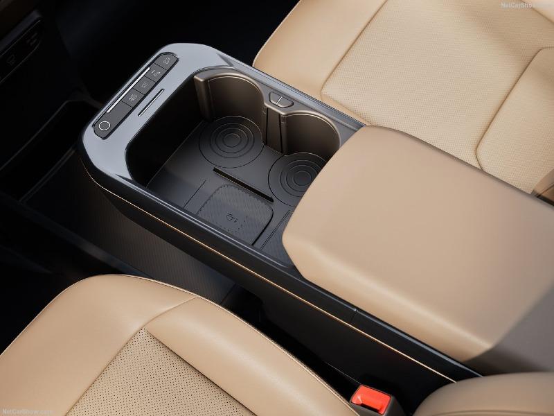 Kia-EV5-2026-1280-14.jpg