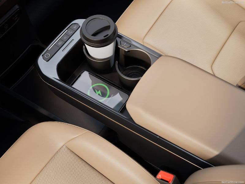 Kia-EV5-2026-1280-15.jpg