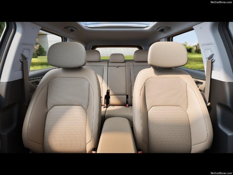 Kia-EV5-2026-1280-18.jpg