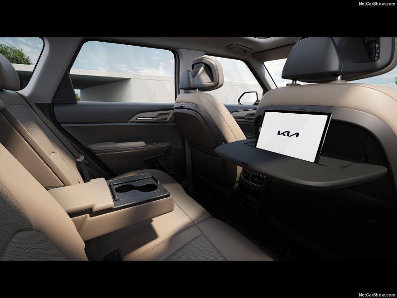 Kia-EV5-2026-1280-19.jpg