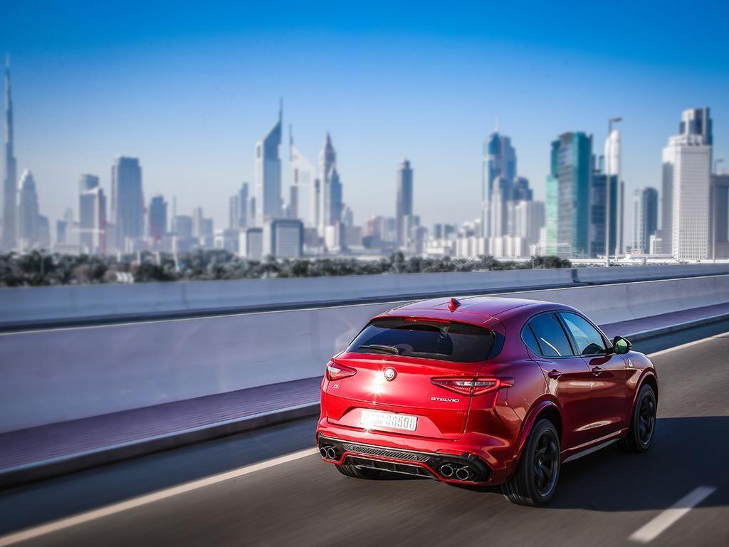 Stelvio_QV_022.jpg