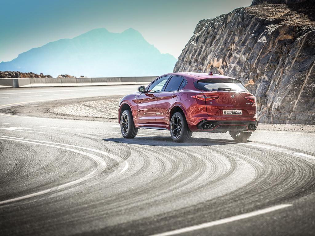 Stelvio_QV_009.jpg