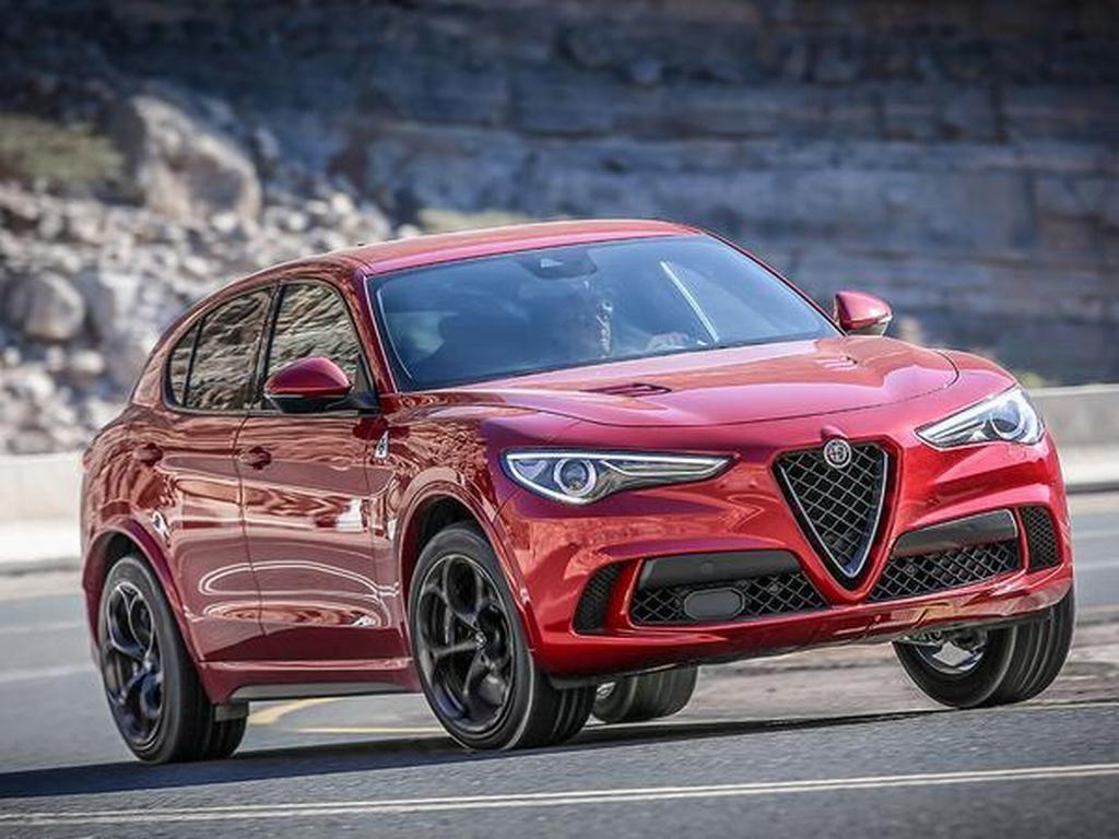 Stelvio_QV_013.jpg