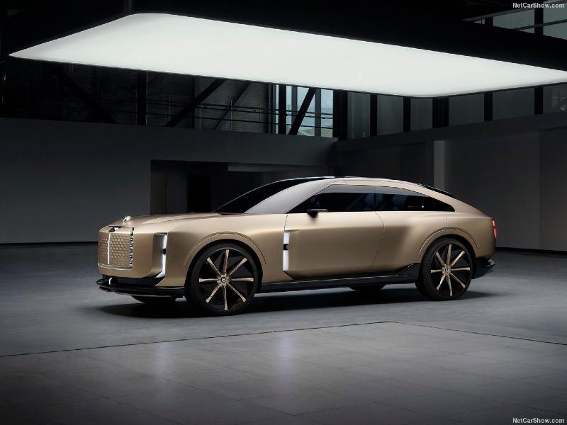 Bentley-EXP_15_Concept-2025-1280-1.jpg