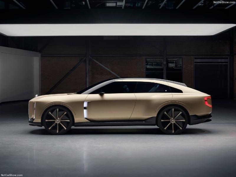Bentley-EXP_15_Concept-2025-1280-2.jpg