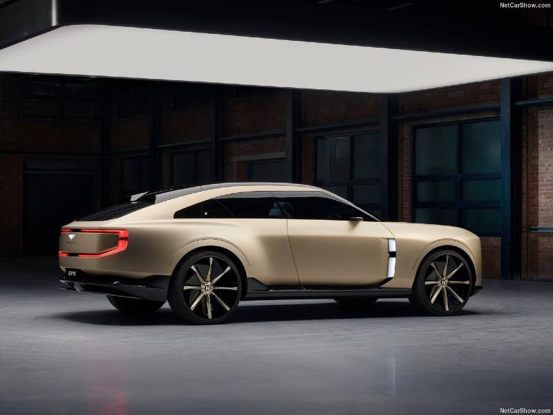 Bentley-EXP_15_Concept-2025-1280-3.jpg