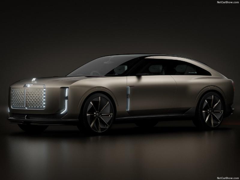 Bentley-EXP_15_Concept-2025-1280-4.jpg