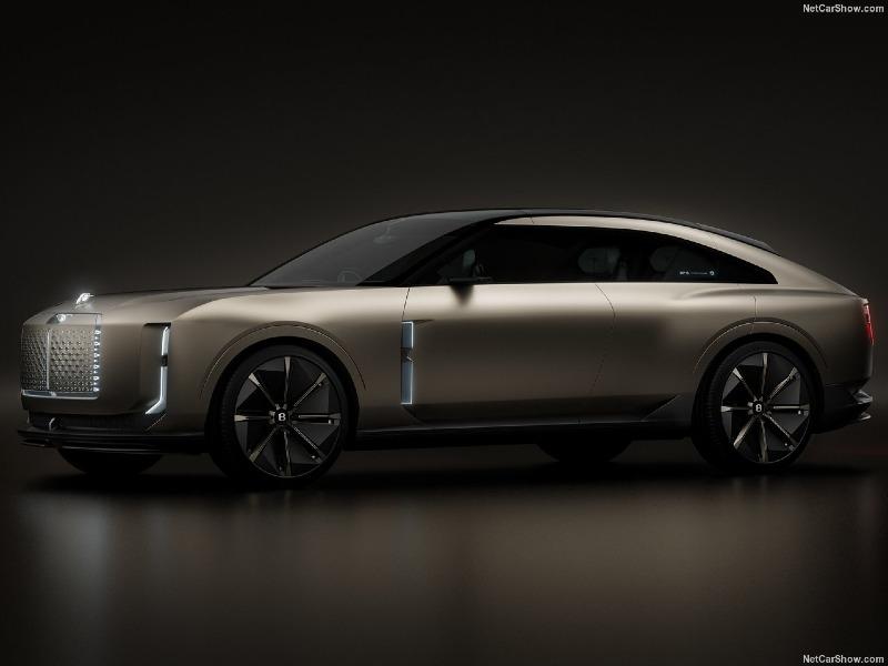 Bentley-EXP_15_Concept-2025-1280-5.jpg