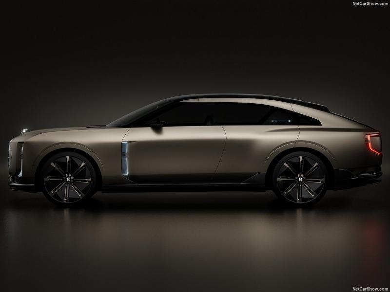 Bentley-EXP_15_Concept-2025-1280-6.jpg