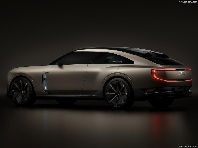 Bentley-EXP_15_Concept-2025-1280-7.jpg