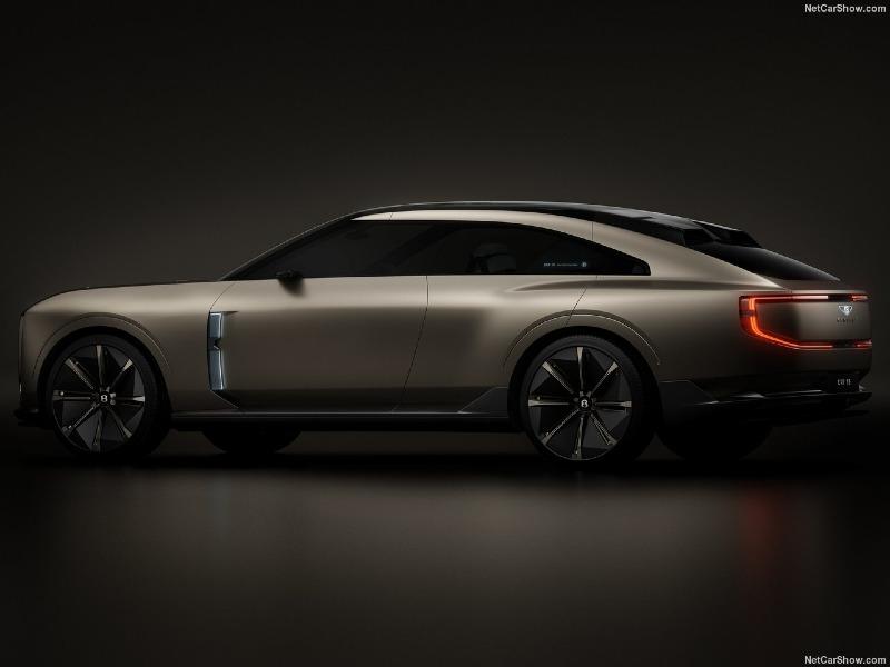 Bentley-EXP_15_Concept-2025-1280-8.jpg