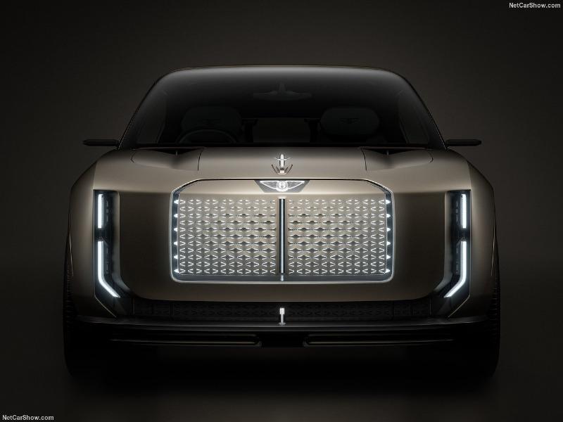 Bentley-EXP_15_Concept-2025-1280-9.jpg