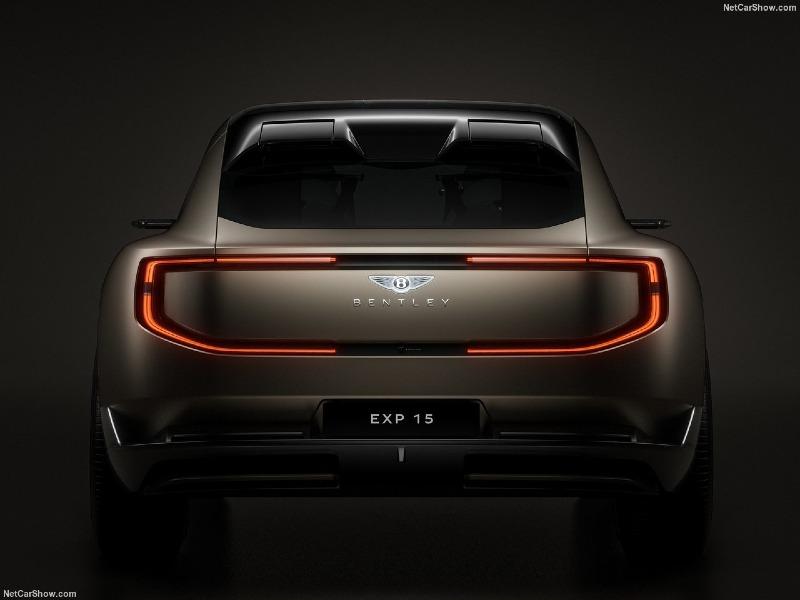 Bentley-EXP_15_Concept-2025-1280-10.jpg