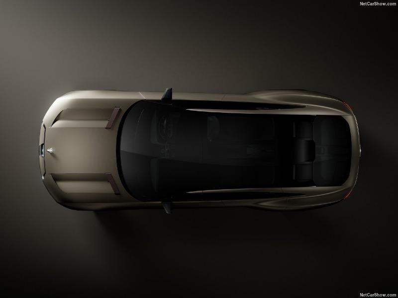 Bentley-EXP_15_Concept-2025-1280-11.jpg