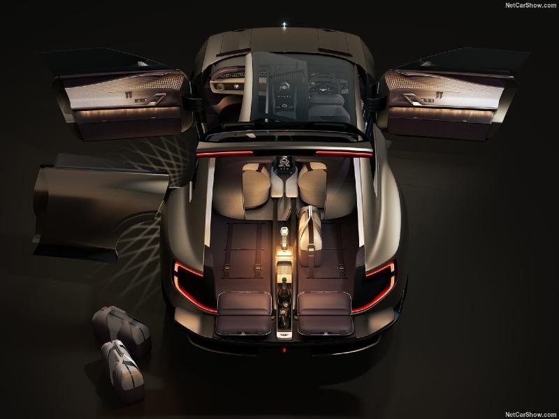 Bentley-EXP_15_Concept-2025-1280-12.jpg