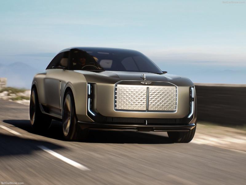 Bentley-EXP_15_Concept-2025-1280-13.jpg