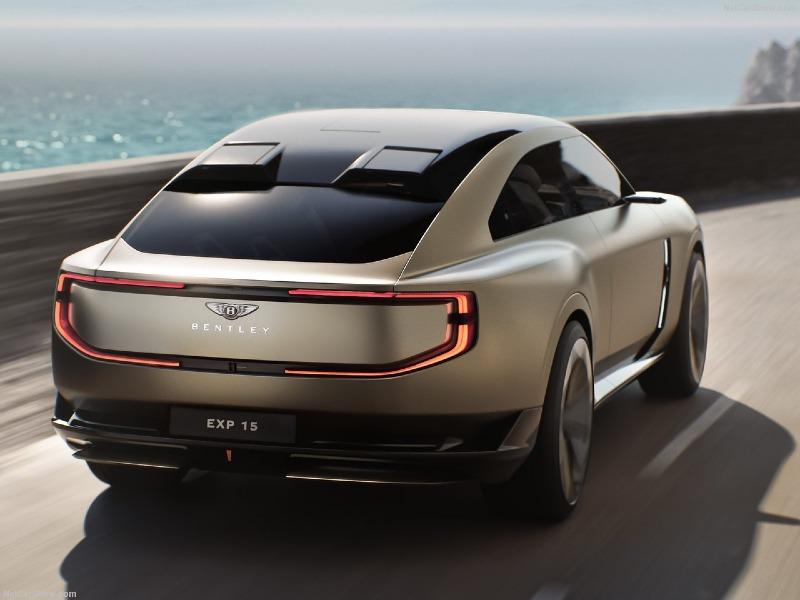 Bentley-EXP_15_Concept-2025-1280-14.jpg