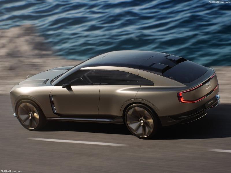 Bentley-EXP_15_Concept-2025-1280-15.jpg
