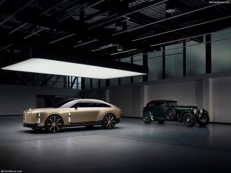 Bentley-EXP_15_Concept-2025-1280-16.jpg