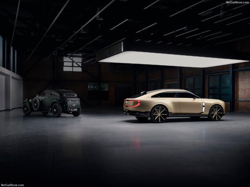 Bentley-EXP_15_Concept-2025-1280-17.jpg