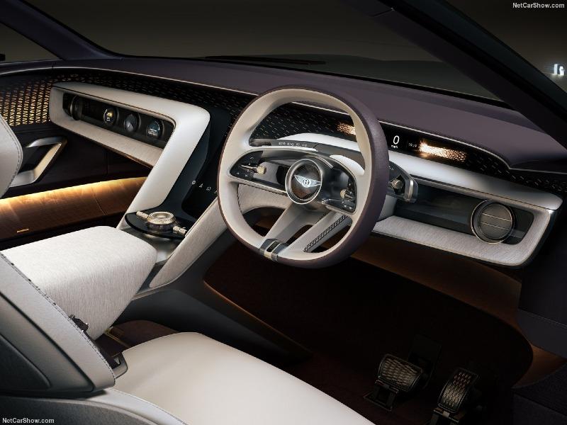 Bentley-EXP_15_Concept-2025-1280-18.jpg
