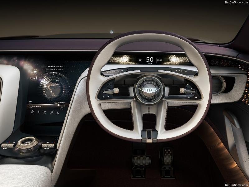 Bentley-EXP_15_Concept-2025-1280-19.jpg