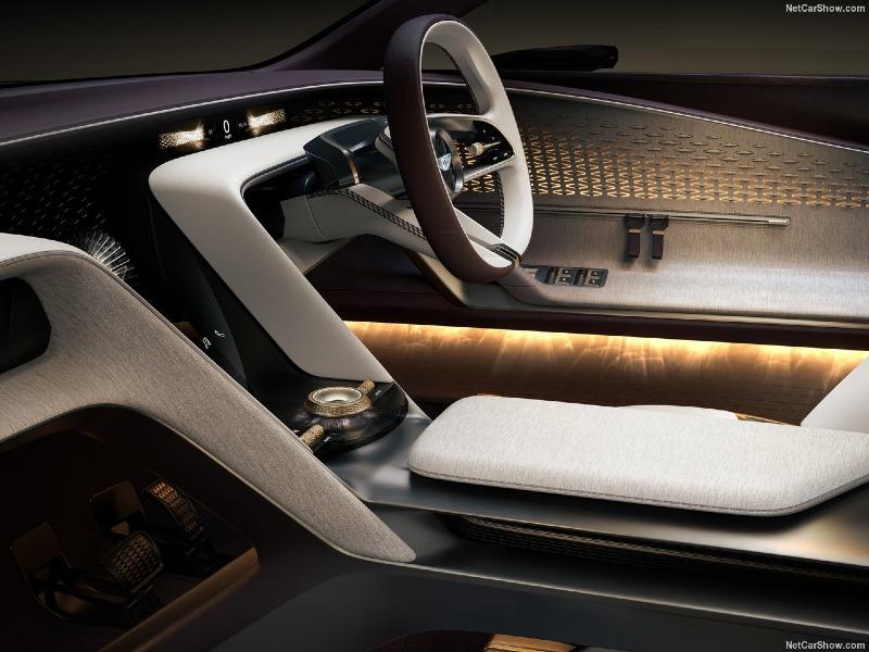 Bentley-EXP_15_Concept-2025-1280-20.jpg