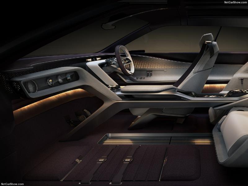 Bentley-EXP_15_Concept-2025-1280-21.jpg