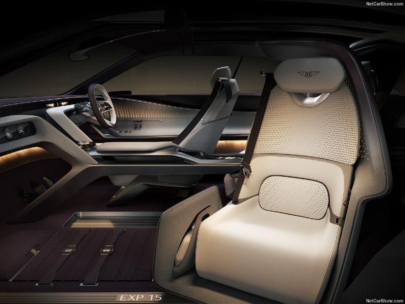 Bentley-EXP_15_Concept-2025-1280-22.jpg